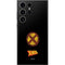 Marvel X-Men Logo Galaxy Skins